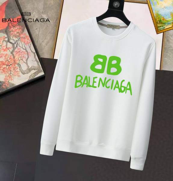 Picture of Balenciaga Sweatshirt _SKUBalenciagaM-3XL13gn15129735